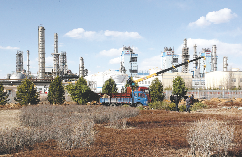 jrs直播免费篮球观看